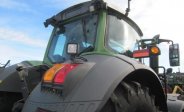 equipment-fpo