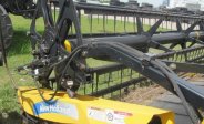 equipment-fpo