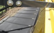 equipment-fpo