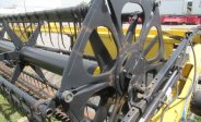 equipment-fpo