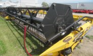 equipment-fpo