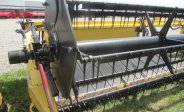 equipment-fpo