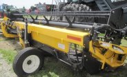 equipment-fpo