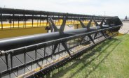 equipment-fpo