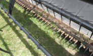 equipment-fpo