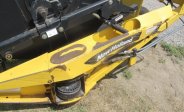 equipment-fpo