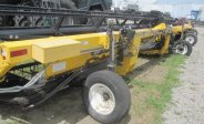 equipment-fpo