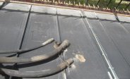 equipment-fpo