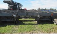 equipment-fpo
