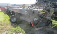 equipment-fpo