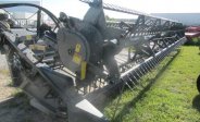 equipment-fpo