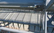 equipment-fpo