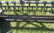 equipment-fpo