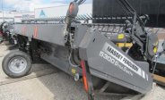 equipment-fpo