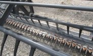 equipment-fpo