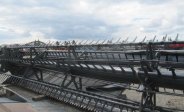 equipment-fpo