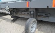equipment-fpo