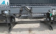 equipment-fpo