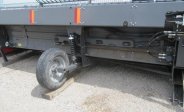equipment-fpo