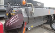 equipment-fpo