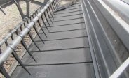 equipment-fpo
