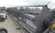 equipment-fpo