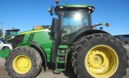 equipment-fpo