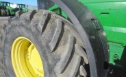 equipment-fpo