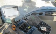 equipment-fpo