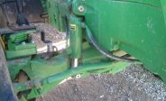 equipment-fpo
