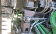 equipment-fpo