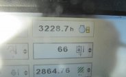equipment-fpo