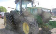 equipment-fpo