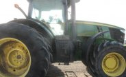 equipment-fpo