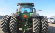 equipment-fpo
