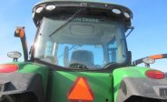 equipment-fpo