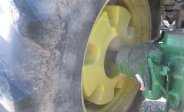 equipment-fpo