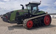 equipment-fpo