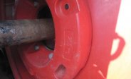 equipment-fpo