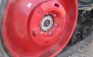 equipment-fpo