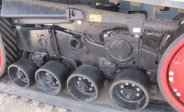 equipment-fpo