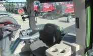 equipment-fpo