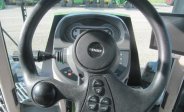 equipment-fpo