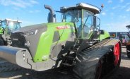 equipment-fpo