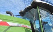 equipment-fpo