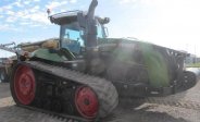 equipment-fpo