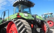 equipment-fpo
