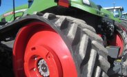 equipment-fpo