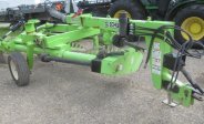 equipment-fpo