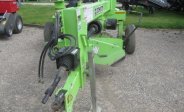 equipment-fpo